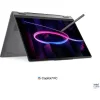 LENOVO Laptop Yoga 7 2-in-1 16IPH11 16'' WUXGA OLED /Ultra7-355/32GB/1TB SSD/ Intel Graphics/Win 11 Home/3Y Premium/Touch/Luna Grey