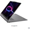 LENOVO Laptop Yoga 7 2-in-1 16IPH11 16'' WUXGA OLED /Ultra7-355/32GB/1TB SSD/ Intel Graphics/Win 11 Home/3Y Premium/Touch/Luna Grey