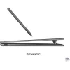 LENOVO Laptop Yoga 7 2-in-1 16IPH11 16'' WUXGA OLED /Ultra7-355/32GB/1TB SSD/ Intel Graphics/Win 11 Home/3Y Premium/Touch/Luna Grey