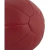 AMILA Μπάλα Medicine 3kg σε Κόκκινο ΧρώμαΚωδικός: 44513