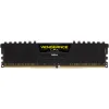 Corsair Vengeance LPX DDR4 με Module 1x16GB και Ταχύτητα 3200 για DesktopΚωδικός: CMK16GX4M1E3200C16
