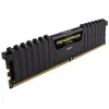 Corsair Vengeance LPX DDR4 με Module 1x16GB και Ταχύτητα 3200 για DesktopΚωδικός: CMK16GX4M1E3200C16