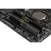 Corsair Vengeance LPX DDR4 με Module 1x16GB και Ταχύτητα 3200 για DesktopΚωδικός: CMK16GX4M1E3200C16