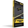 Corsair Vengeance LPX DDR4 με Module 1x16GB και Ταχύτητα 3200 για DesktopΚωδικός: CMK16GX4M1E3200C16