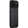 Pitaka UltraGuard Back Cover Aramid Fiber 0.1mm Μαύρο (iPhone 18 Pro Max / 17 Pro Max)Κωδικός: KI1701PBM