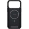 Pitaka UltraGuard Back Cover Aramid Fiber 0.1mm Μαύρο (iPhone 18 Pro Max / 17 Pro Max)Κωδικός: KI1701PBM