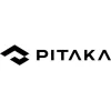 Pitaka Back Cover Aramid Fiber / Πλαστικό 1mm Μπλε (iPhone 17)Κωδικός: KI1702AG-22