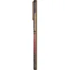 Pitaka Back Cover Aramid Fiber 2mm Πορτοκαλί (iPhone 2025 Pro, Pitaka)Κωδικός: 4385