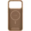 Pitaka UltraGuard Back Cover Aramid Fiber 2mm Πορτοκαλί (iPhone 18 Pro Max / 17 Pro Max)Κωδικός: KI1702BPM
