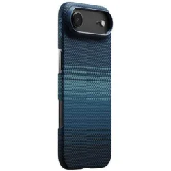Magsafe Case Iphone Air Pitaka Ultra Slim Moonrise Case Blue
Κωδικός: KI1703M