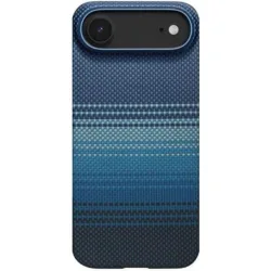 Magsafe Case Iphone Air Pitaka Ultra Slim Moonrise Case Blue
Κωδικός: KI1703M