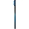 Magsafe Case Iphone Air Pitaka Ultra Slim Moonrise Case BlueΚωδικός: KI1703M