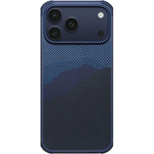 Θήκη Starpeak Made Proguard Magsafe Iphone 17 Pro Στον ΟρίζονταΚωδικός: KI1704MGP-53
