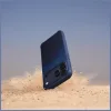 Θήκη Starpeak Made Proguard Magsafe Iphone 17 Pro Στον ΟρίζονταΚωδικός: KI1704MGP-53
