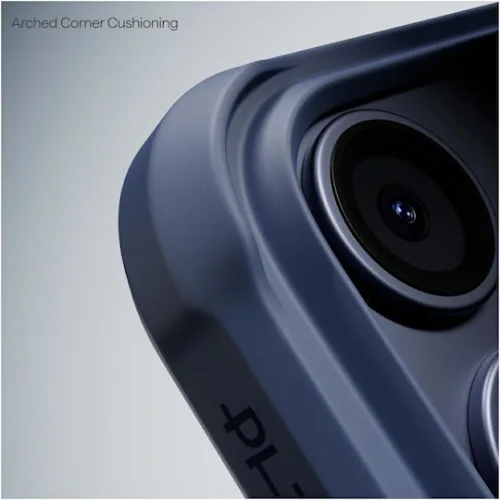 Θήκη Starpeak Made Proguard Magsafe Iphone 17 Pro Στον ΟρίζονταΚωδικός: KI1704MGP-53