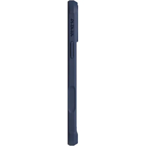 Θήκη Starpeak Made Proguard Magsafe Iphone 17 Pro Στον ΟρίζονταΚωδικός: KI1704MGP-53