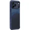 Θήκη Starpeak Made Proguard Magsafe Iphone 17 Pro Στον ΟρίζονταΚωδικός: KI1704MGP-53