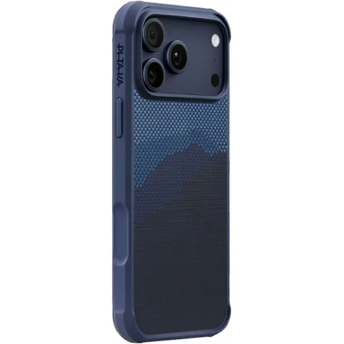 Θήκη Starpeak Made Proguard Magsafe Iphone 17 Pro Στον ΟρίζονταΚωδικός: KI1704MGP-53