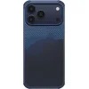 Pitaka Back Cover Aramid Fiber 0.1mm Πολύχρωμο (iPhone 18 Pro Max / 17 Pro Max)Κωδικός: KI1704MGPM-60