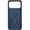 Pitaka Back Cover Aramid Fiber 0.1mm Πολύχρωμο (iPhone 18 Pro Max / 17 Pro Max)Κωδικός: KI1704MGPM-60