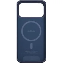 Pitaka Back Cover Aramid Fiber 0.1mm Πολύχρωμο (iPhone 18 Pro Max / 17 Pro Max)
Κωδικός: KI1704MGPM-60