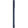 Pitaka Back Cover Aramid Fiber 0.1mm Πολύχρωμο (iPhone 18 Pro Max / 17 Pro Max)Κωδικός: KI1704MGPM-60