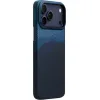 Pitaka Ultra-slim Back Cover Aramid Fiber / Πλαστικό 1.19mm Μπεζ (iPhone 18 Pro Max / 17 Pro Max)Κωδικός: KI1704OPM