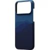 Pitaka Ultra-slim Back Cover Aramid Fiber / Πλαστικό 1.19mm Μπεζ (iPhone 18 Pro Max / 17 Pro Max)Κωδικός: KI1704OPM