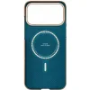 Pitaka Ultra-slim Back Cover Aramid Fiber 1mm Μπεζ (iPhone 18 Pro / 17 Pro)