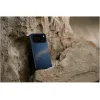 Pitaka Back Cover Aramid Fiber 0.1mm Πολύχρωμο (iPhone 18 Pro / 17 Pro)Κωδικός: KI1705MGP-84