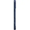 Pitaka Back Cover Aramid Fiber 0.1mm Πολύχρωμο (iPhone 18 Pro Max / 17 Pro Max)Κωδικός: KI1705MGPM-91