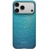 Magsafe Case Iphone 17 Pro Pitaka Ultra Slim Lucid Blue Case BlueΚωδικός: KI1706AG