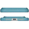 Magsafe Case Iphone 17 Pro Pitaka Ultra Slim Lucid Blue Case BlueΚωδικός: KI1706AG