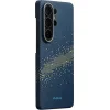 Pitaka Edge Case Magsafe Case Samsung Galaxy S26 Ultra Milky Way GalaxyΚωδικός: KS2605U