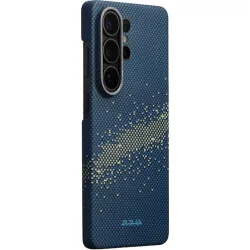 Pitaka Edge Case Magsafe Case Samsung Galaxy S26 Ultra Milky Way Galaxy
Κωδικός: KS2605U