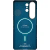 Pitaka Edge Case Magsafe Case Samsung Galaxy S26 Ultra Milky Way GalaxyΚωδικός: KS2605U