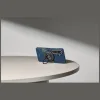 Pitaka Edge Case Magsafe Case Samsung Galaxy S26 Ultra Milky Way GalaxyΚωδικός: KS2605U