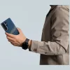 Pitaka Edge Case Magsafe Case Samsung Galaxy S26 Ultra Milky Way GalaxyΚωδικός: KS2605U