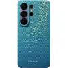 Pitaka Back Cover Aramid Fiber 1.429mm Χρυσό (Galaxy S26 Ultra)Κωδικός: KS2607U