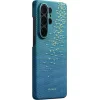 Pitaka Back Cover Aramid Fiber 1.429mm Χρυσό (Galaxy S26 Ultra)Κωδικός: KS2607U