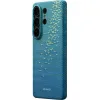 Pitaka Back Cover Aramid Fiber 1.429mm Χρυσό (Galaxy S26 Ultra)Κωδικός: KS2607U