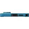 Pitaka Back Cover Aramid Fiber 1.429mm Χρυσό (Galaxy S26 Ultra)Κωδικός: KS2607U