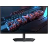 Gigabyte MO27Q2A OLED HDR Gaming Monitor 27" QHD 2560x1440 280Hz με Χρόνο Απόκρισης 0.03ms GTG