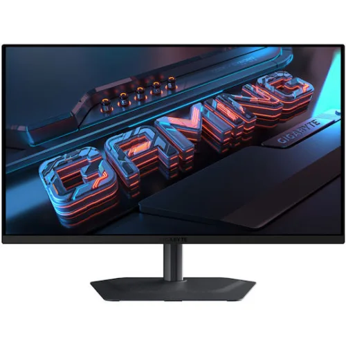 Gigabyte MO27Q2A OLED HDR Gaming Monitor 27" QHD 2560x1440 280Hz με Χρόνο Απόκρισης 0.03ms GTG