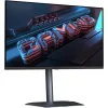 Gigabyte MO27Q2A OLED HDR Gaming Monitor 27" QHD 2560x1440 280Hz με Χρόνο Απόκρισης 0.03ms GTG