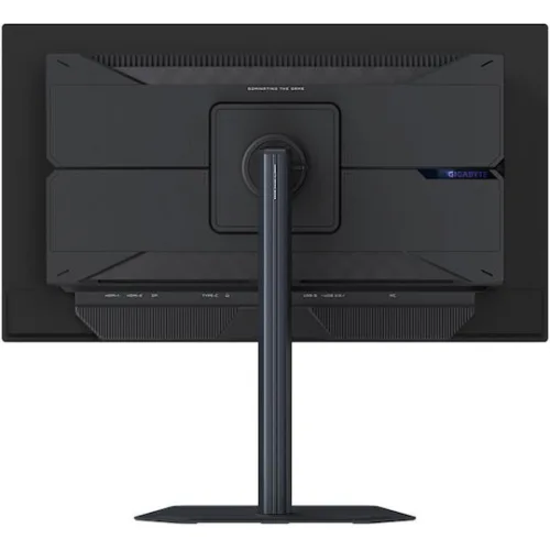 Gigabyte MO27Q2A OLED HDR Gaming Monitor 27" QHD 2560x1440 280Hz με Χρόνο Απόκρισης 0.03ms GTG