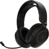 CORSAIR Hdst HS35 v3 Wireless PS5 DA Car
