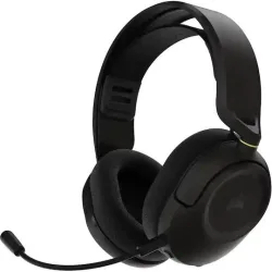 CORSAIR Hdst HS35 v3 Wireless PS5 DA Car