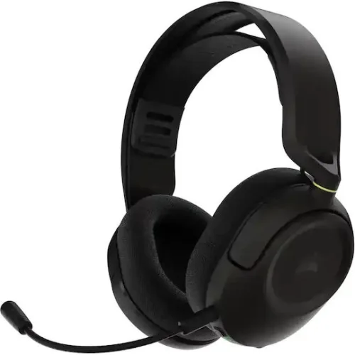 CORSAIR Hdst HS35 v3 Wireless PS5 DA Car