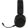 CORSAIR Hdst HS35 v3 Wireless PS5 DA Car